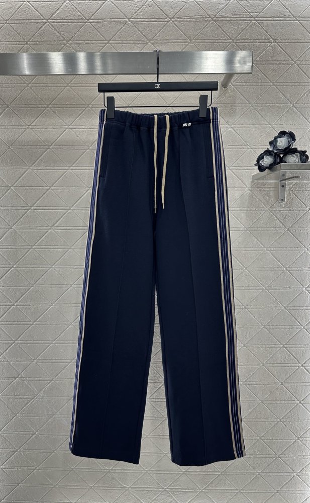 Штаны женские