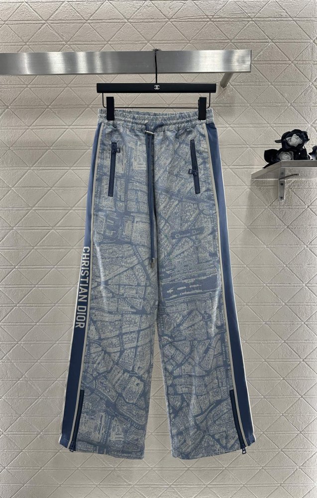Pants women's
