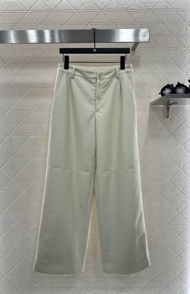 Штаны женские