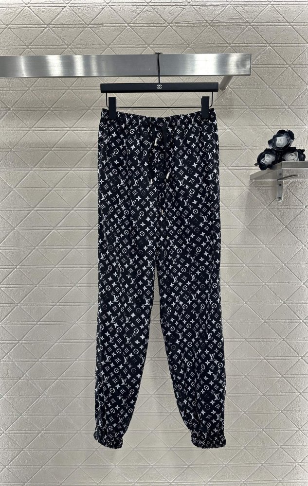 Pants women's