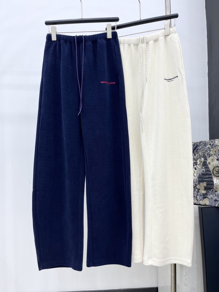 Штаны женские