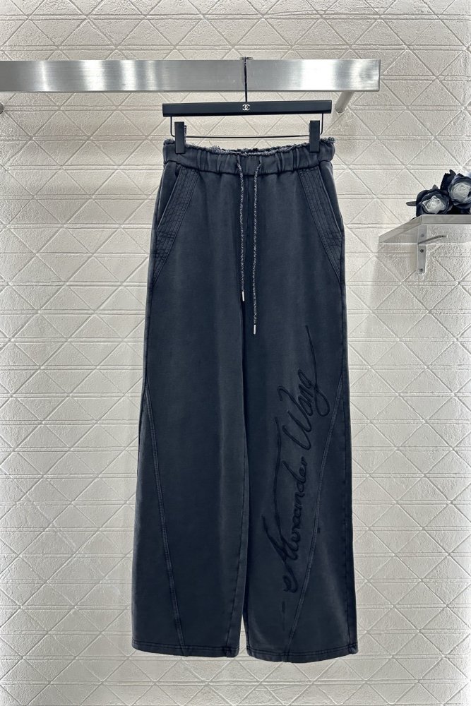 Штаны женские