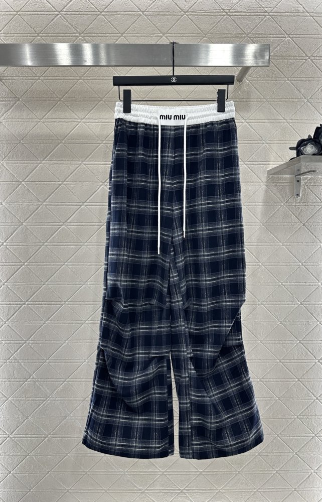 Штаны женские