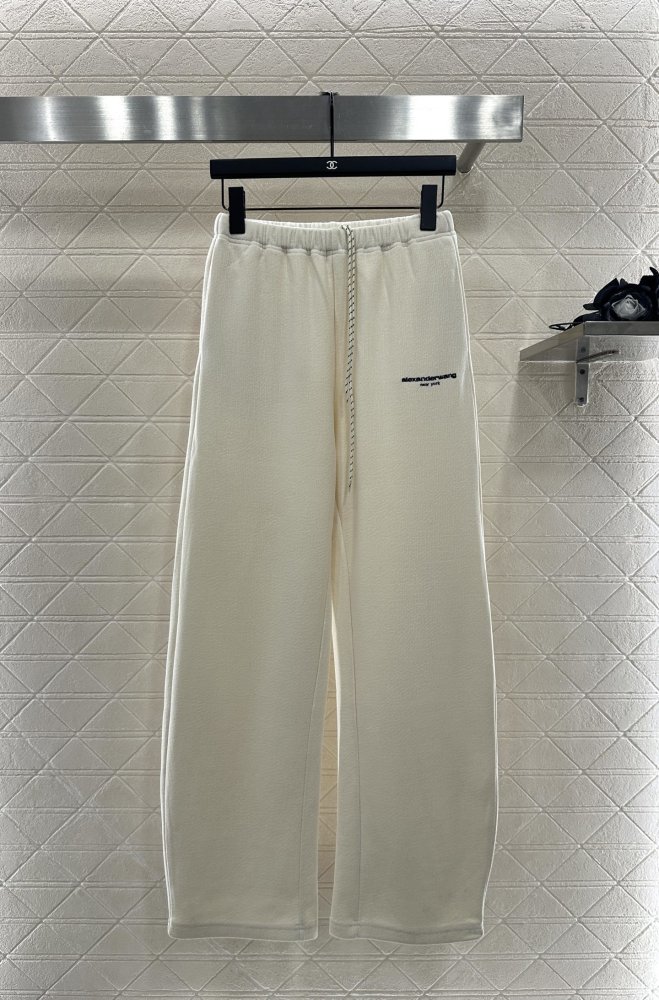 Штаны женские