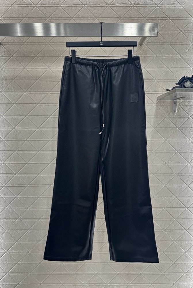 Pants women's