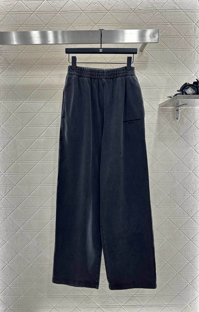 Штаны женские