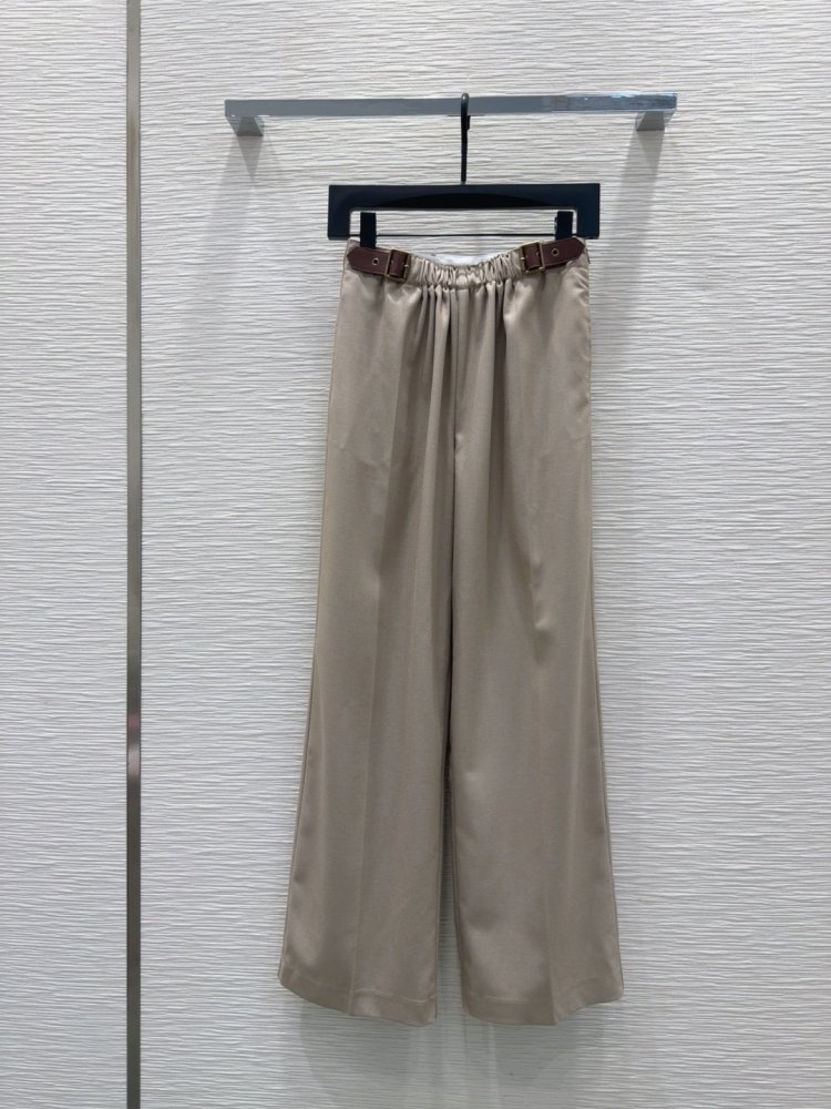 Pants women's