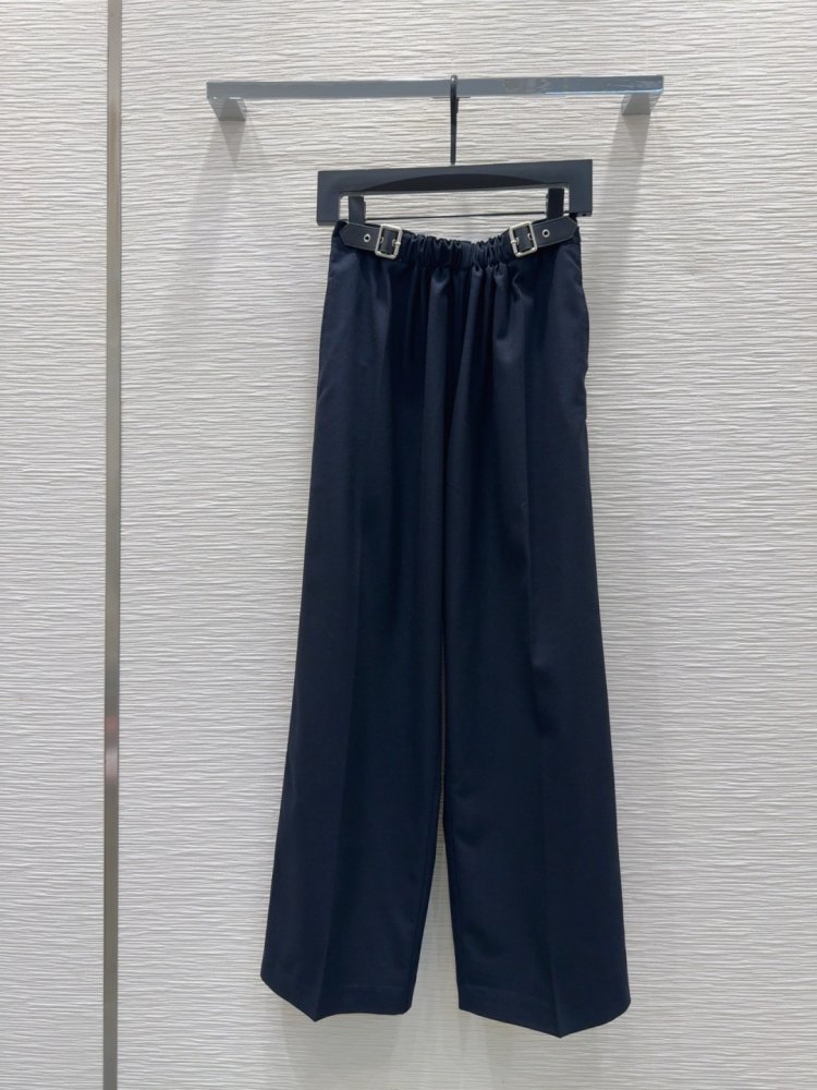 Pants women's