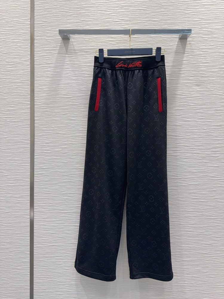 Pants women's