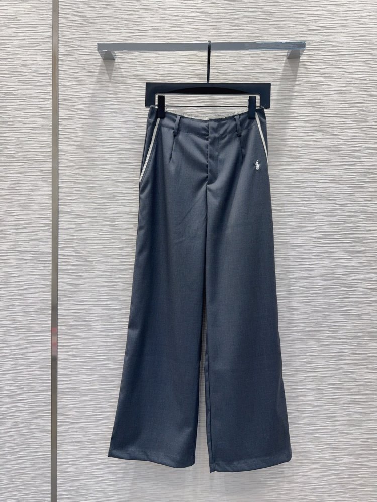 Штаны женские