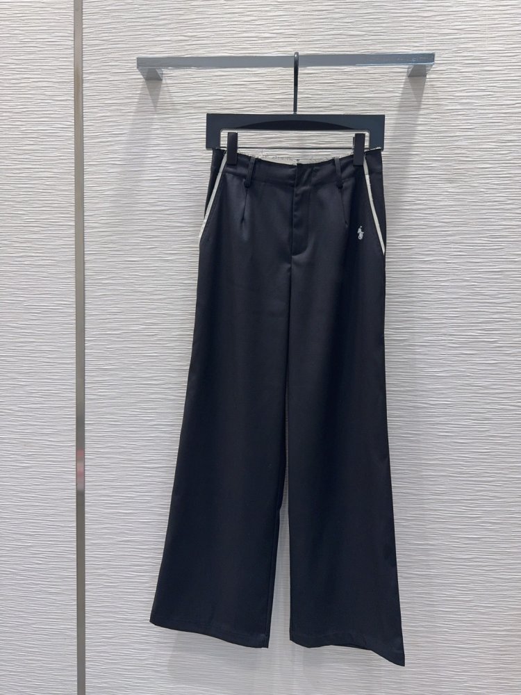 Штаны женские