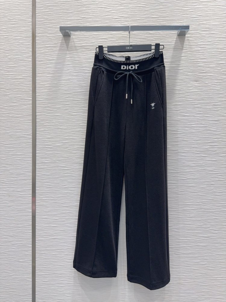 Pants women's