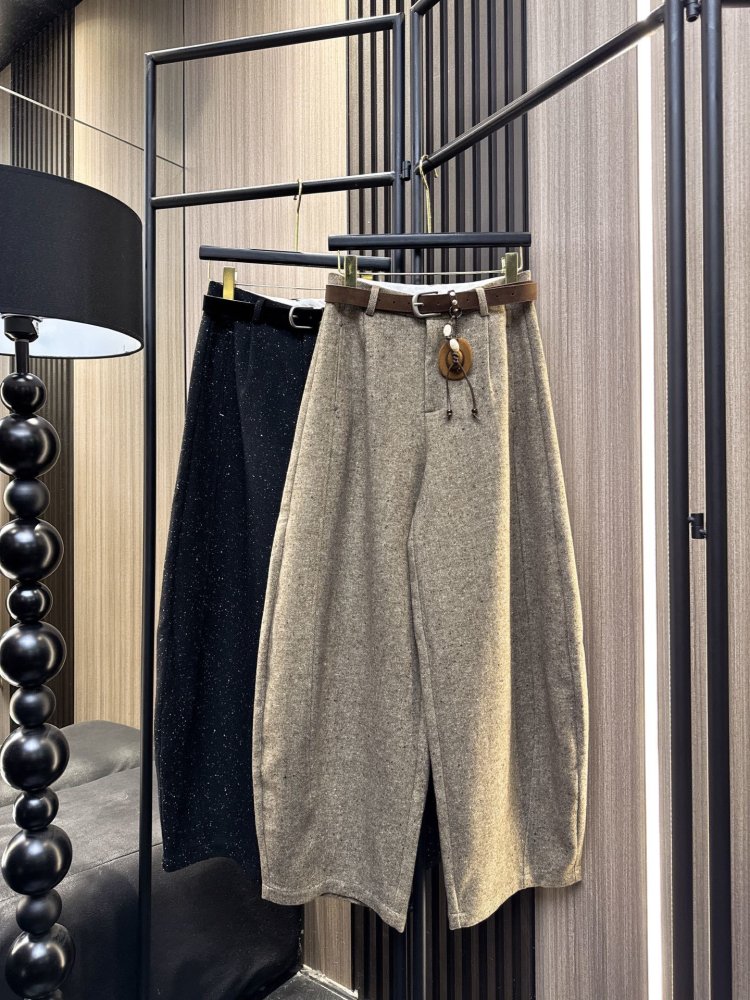 Штаны женские