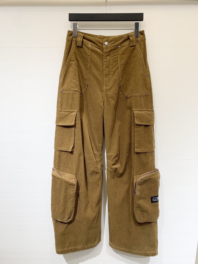 Pants women's