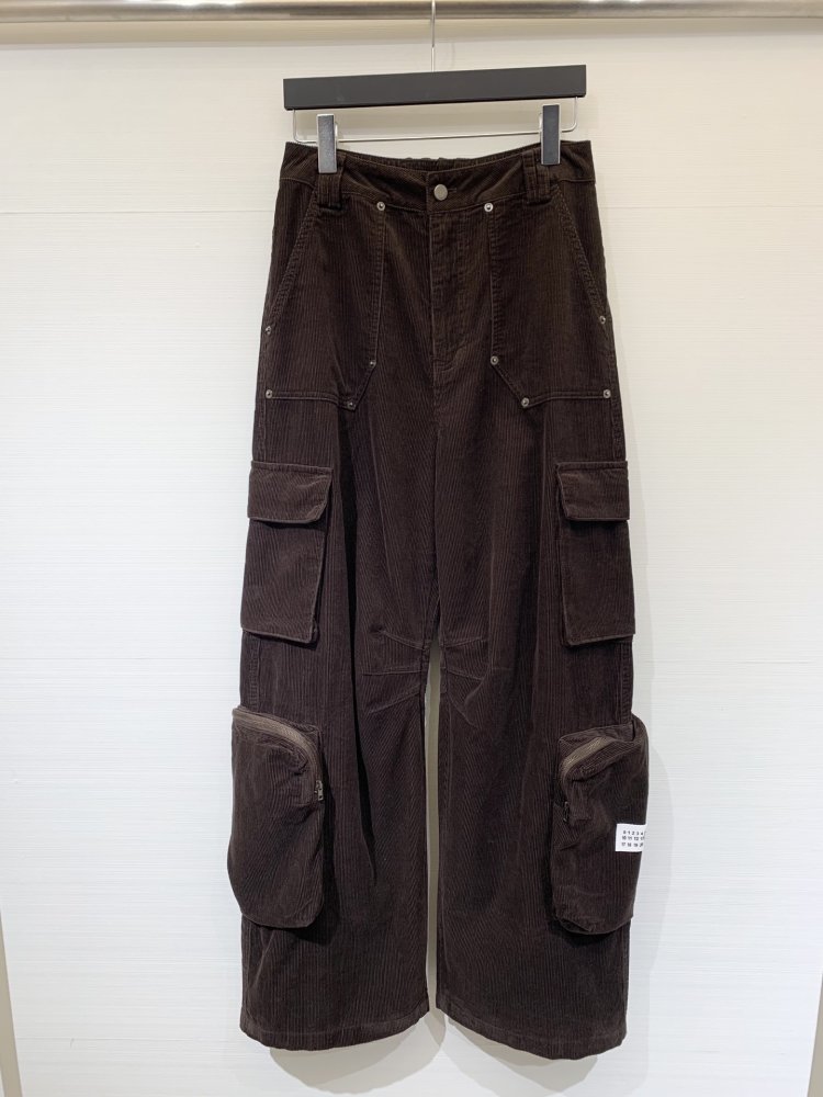 Pants women's