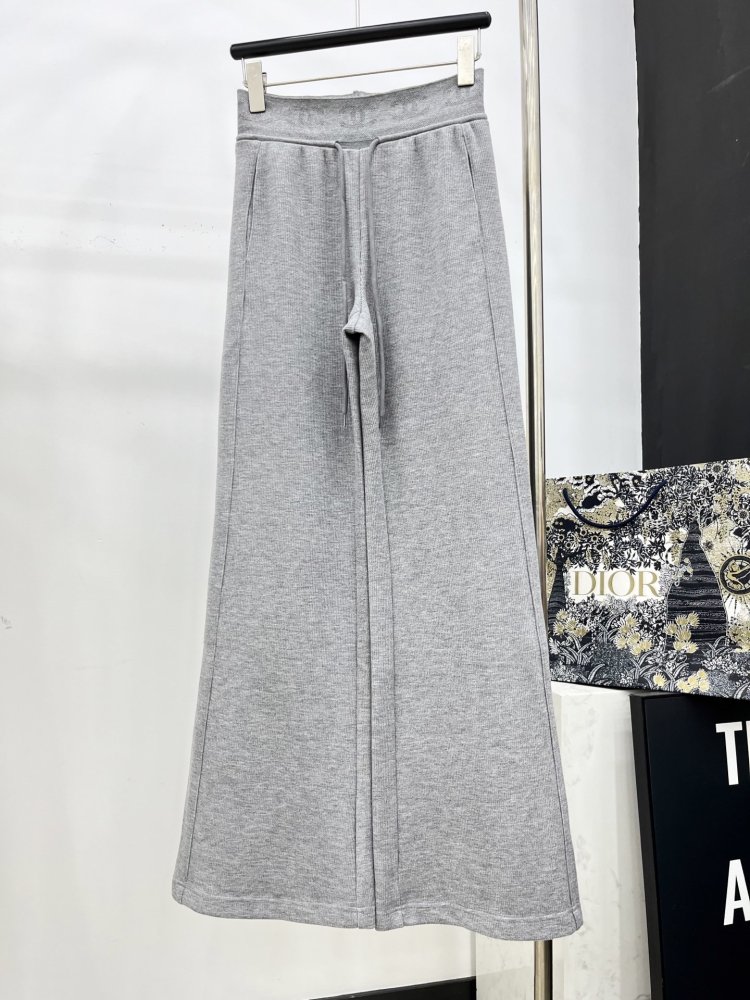 Штаны женские