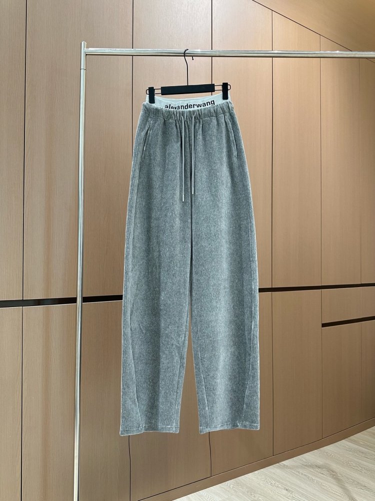 Штаны женские