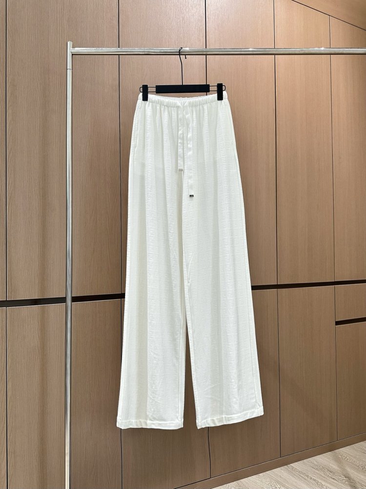 Штаны женские