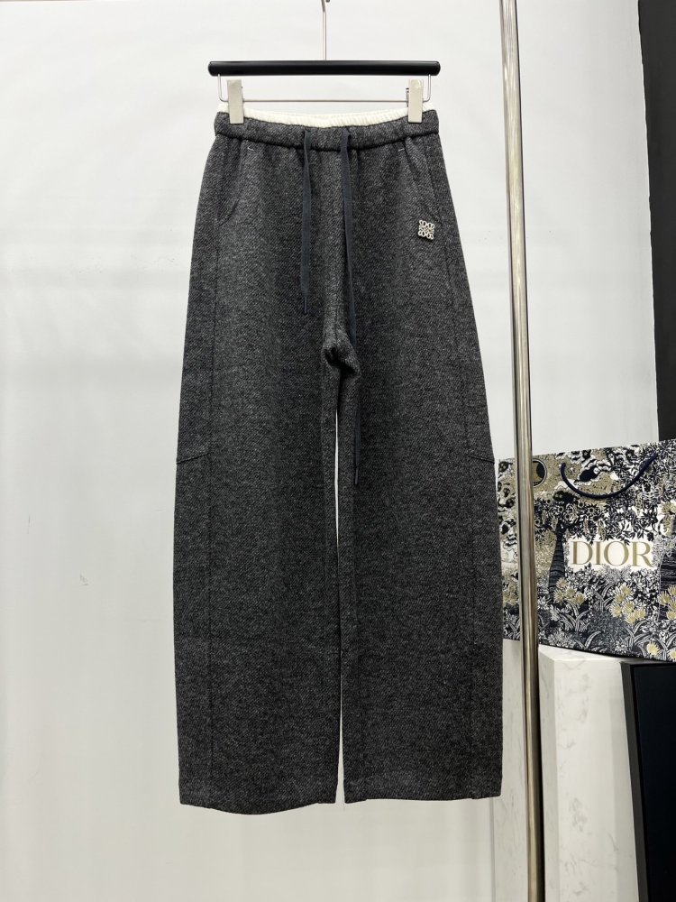 Штаны женские