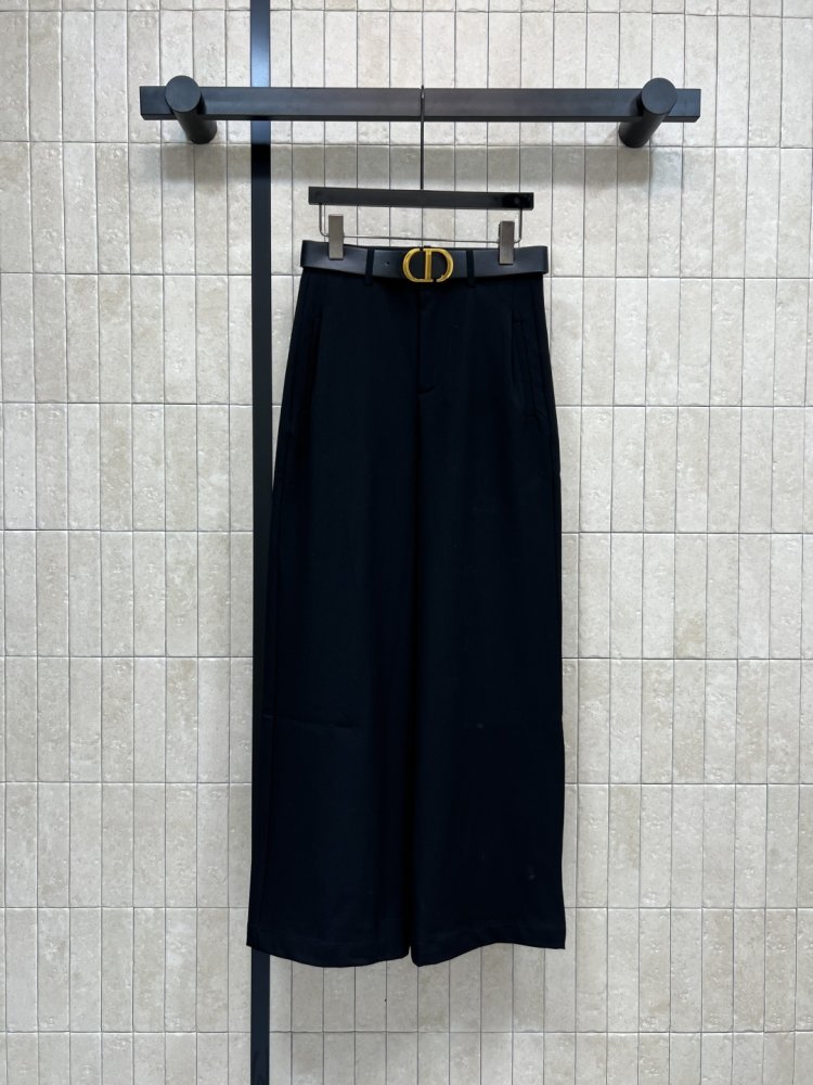 Штаны женские