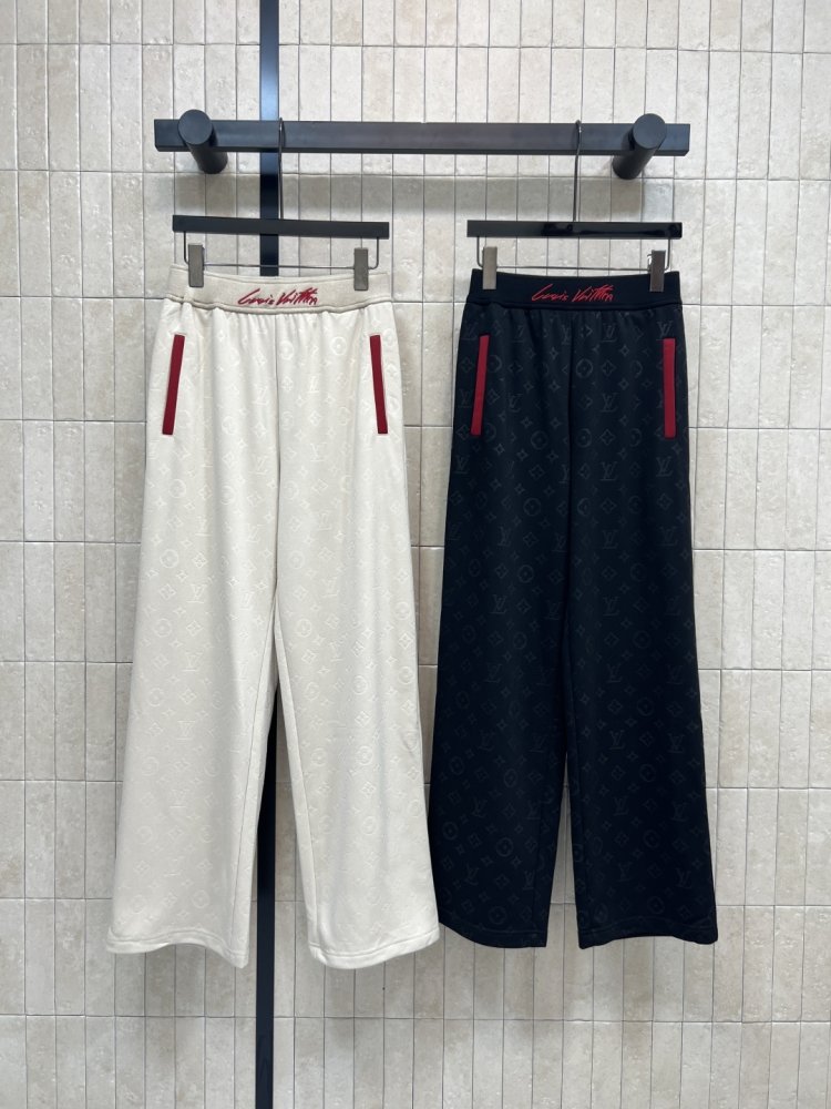 Штаны женские