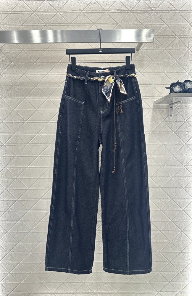 Pants women's