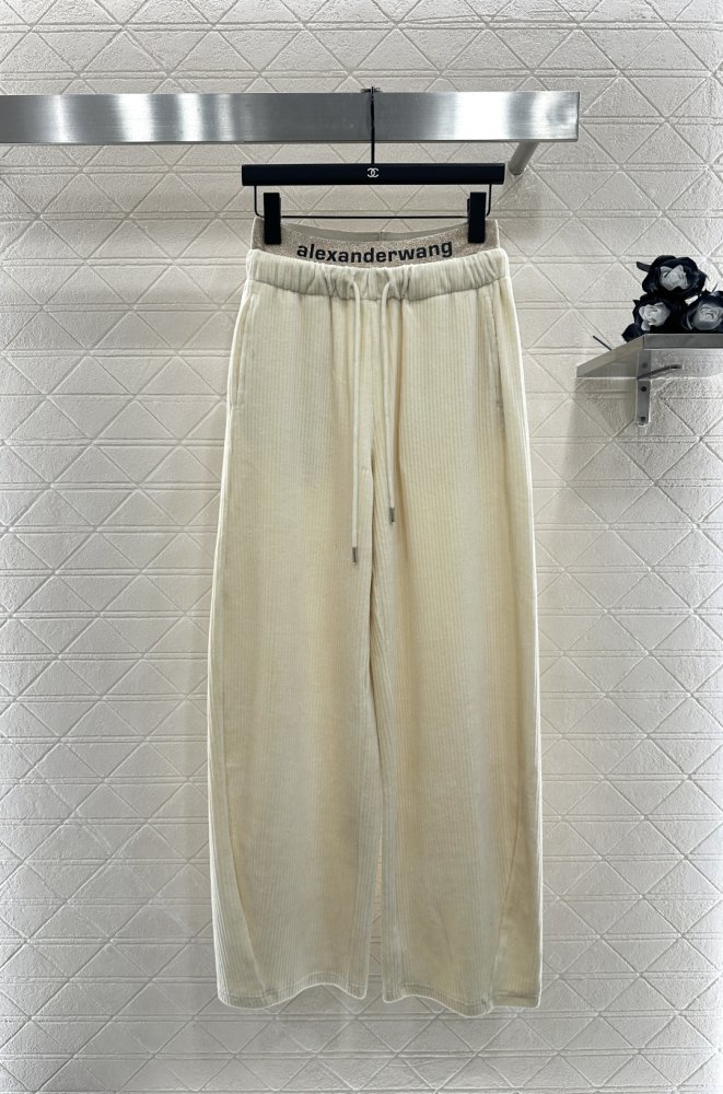 Штаны женские