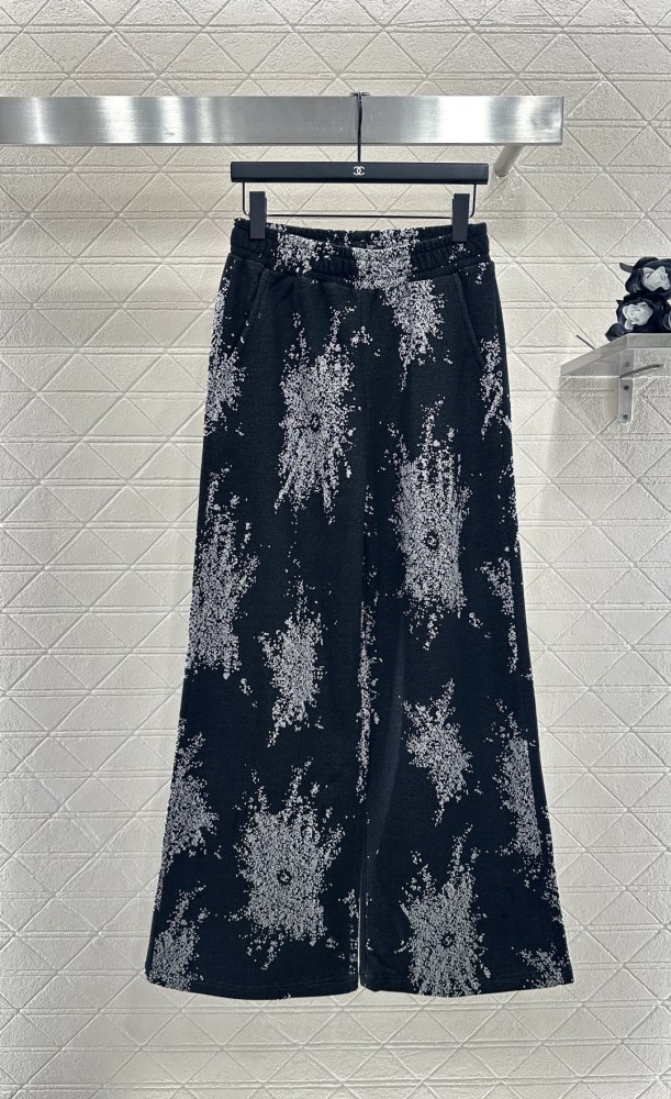 Штаны женские