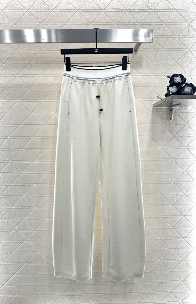 Штаны женские