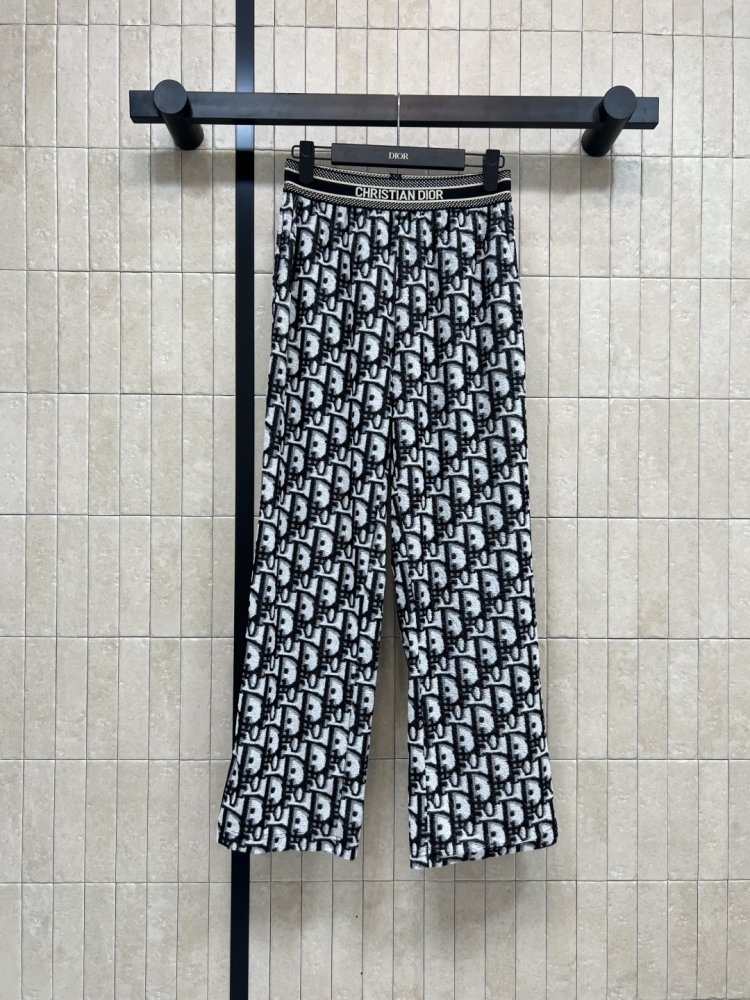 Штаны женские