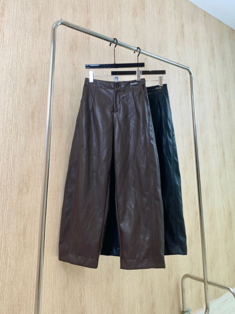 Штаны женские