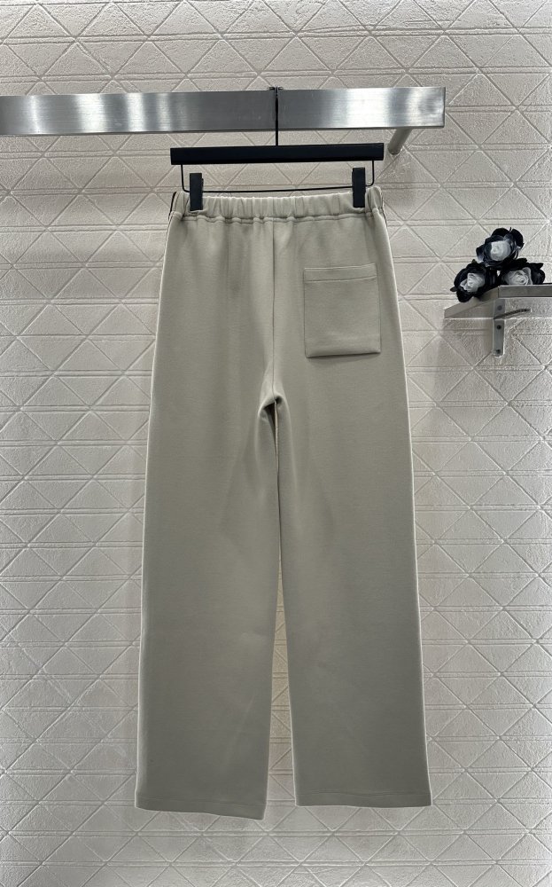 Штаны женские фото 2