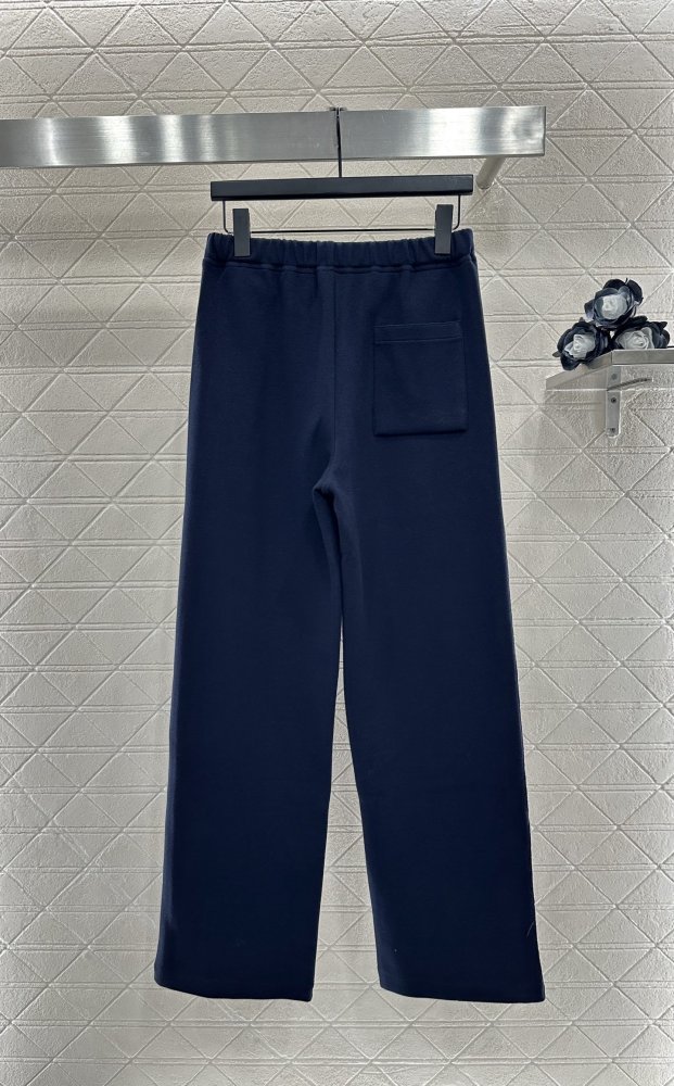 Штаны женские фото 2