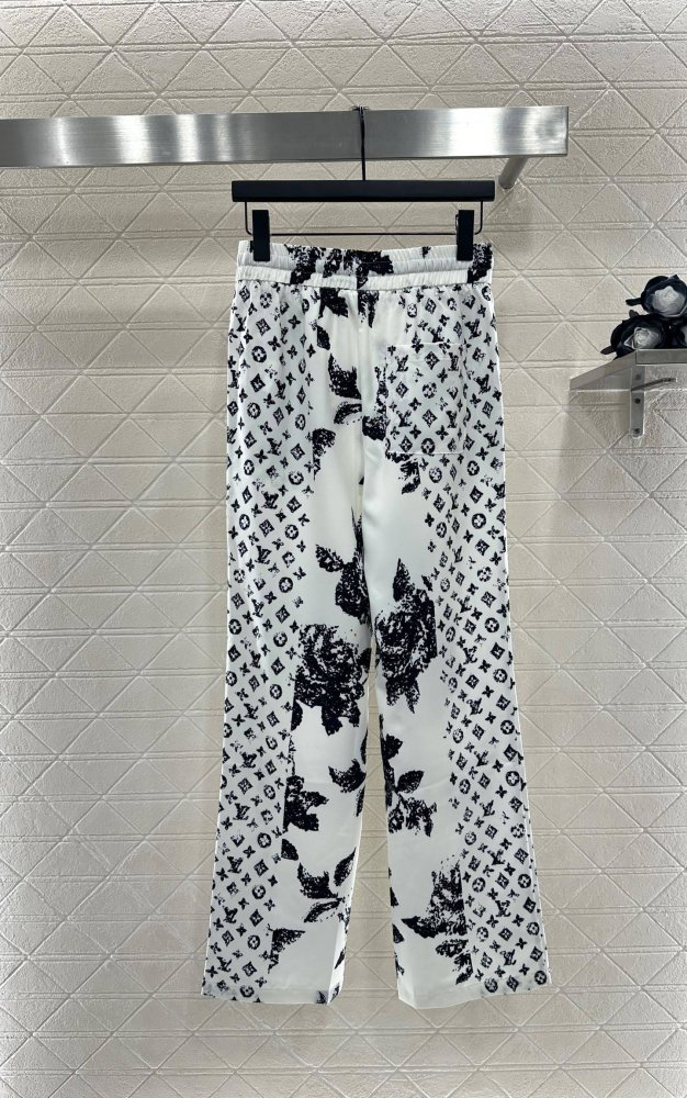 Pants women's фото 2