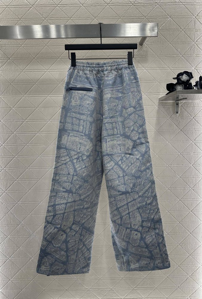 Pants women's фото 2