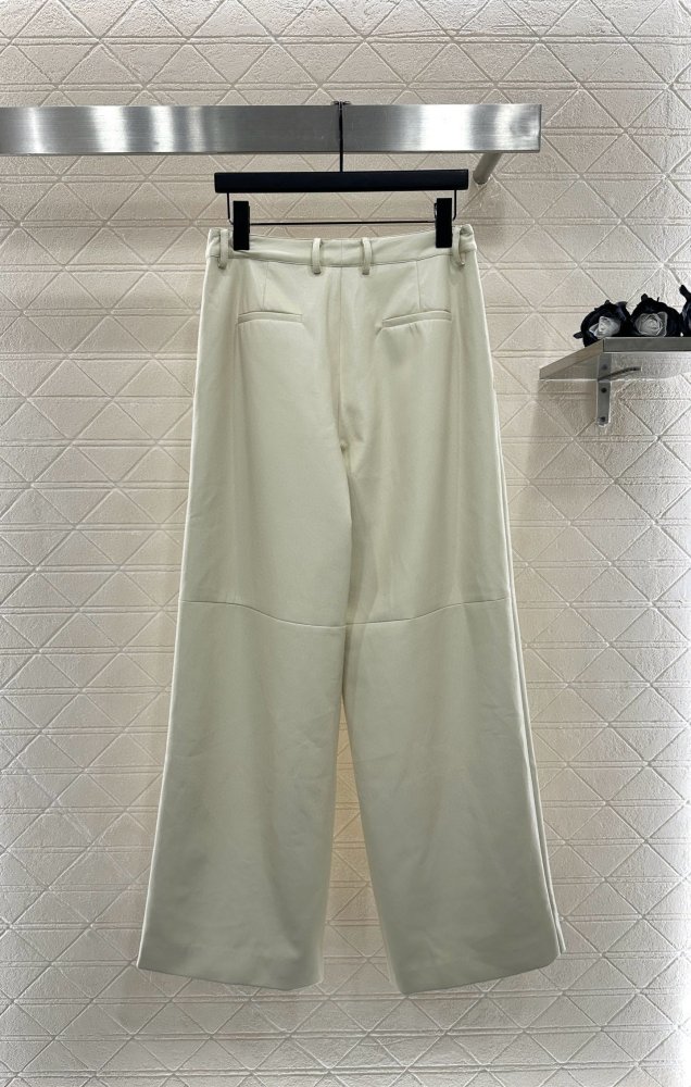 Штаны женские фото 2