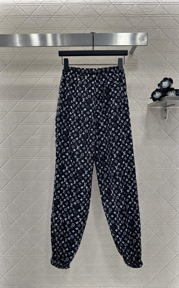 Pants women's фото 2