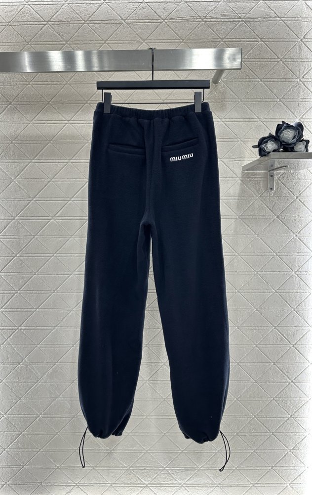 Pants women's фото 2