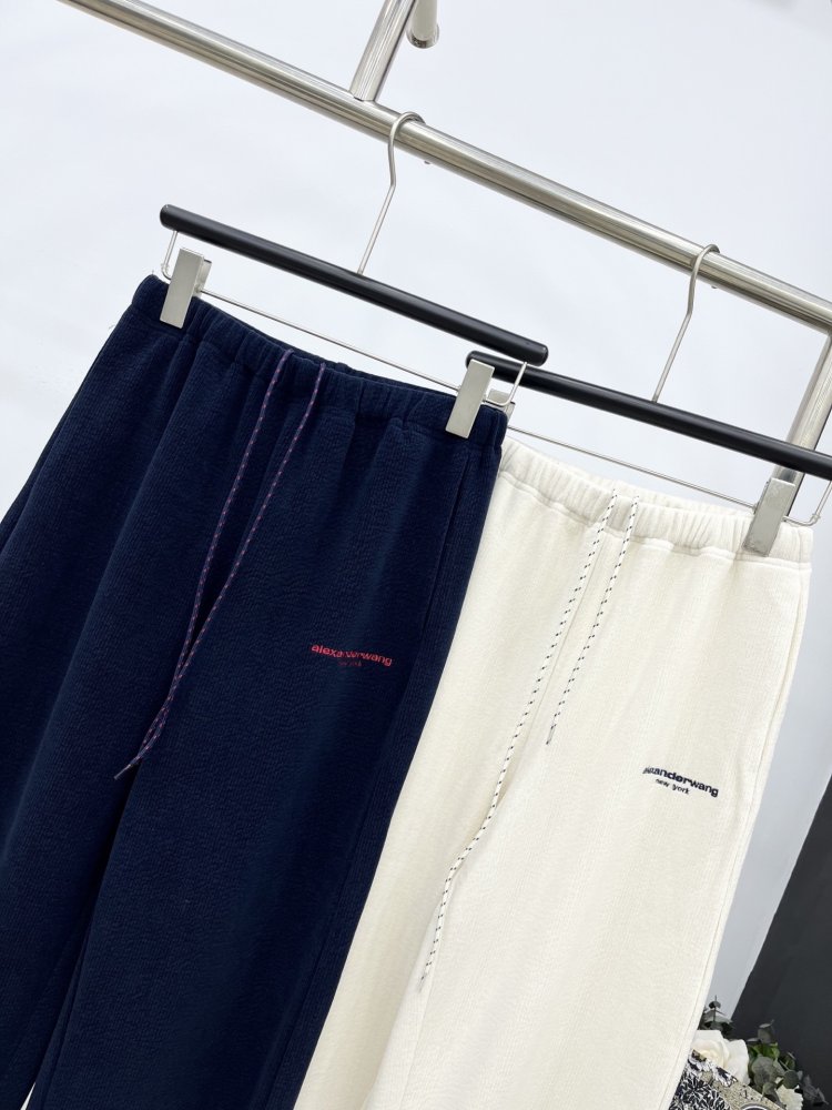 Штаны женские фото 2