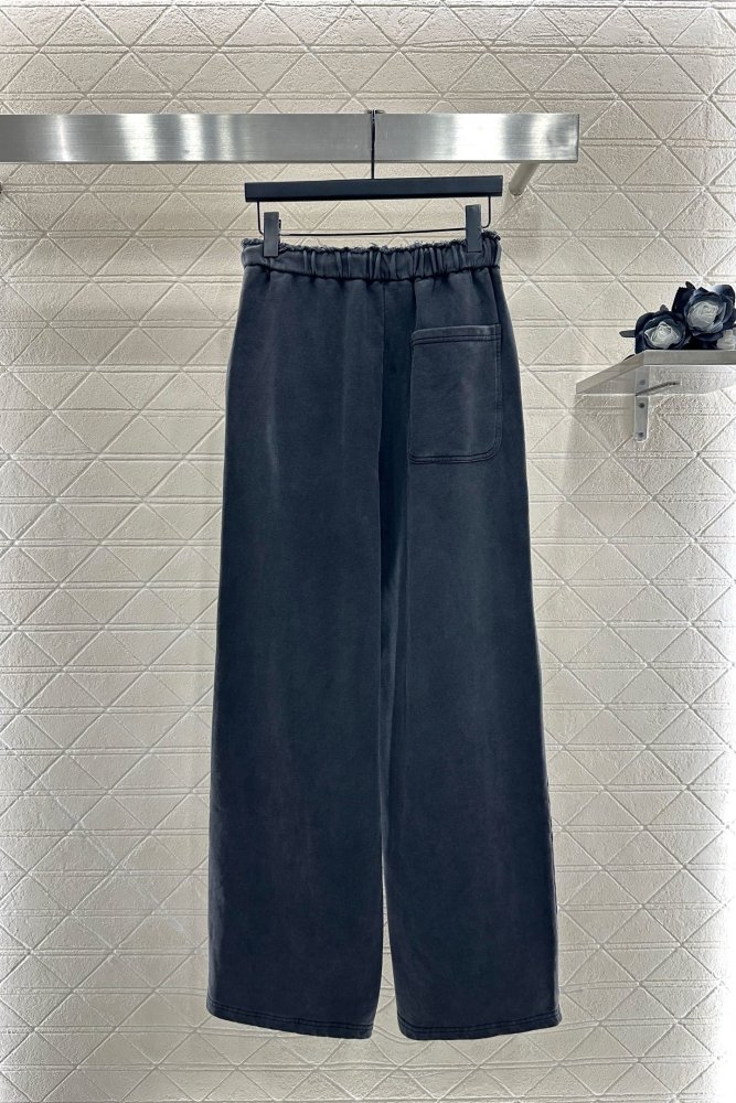 Штаны женские фото 2