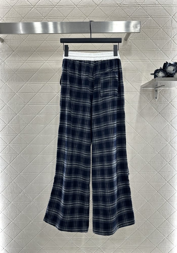 Штаны женские фото 2