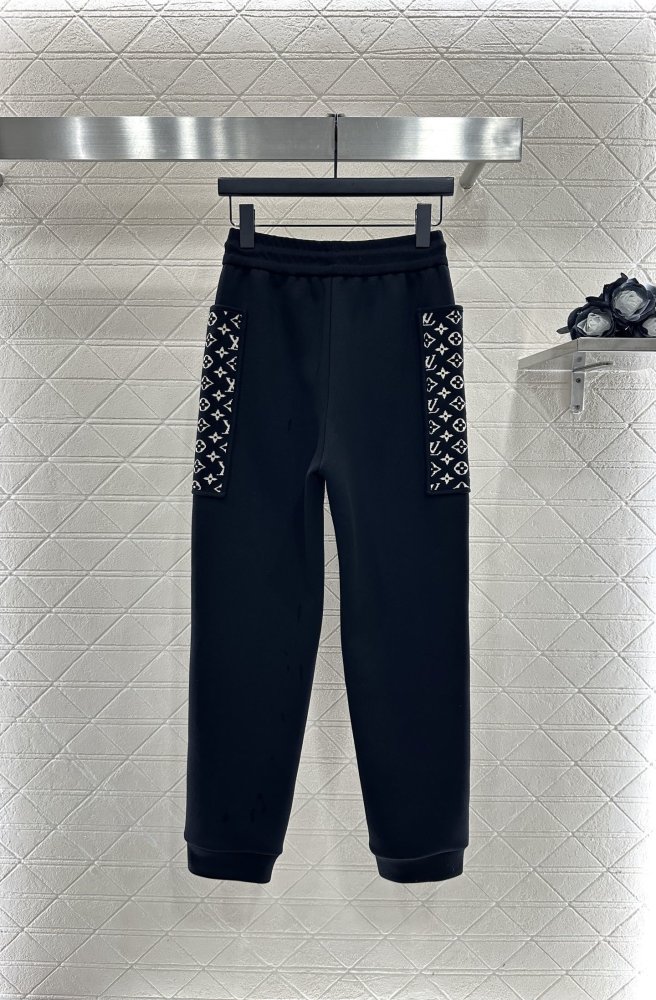 Штани жіночі фото 2