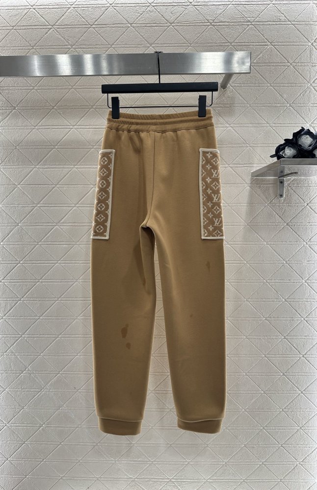 Pants women's фото 2