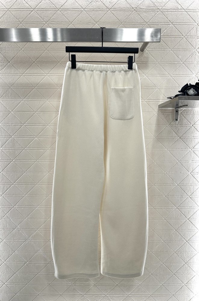 Штаны женские фото 2