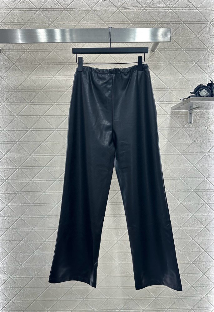 Pants women's фото 2