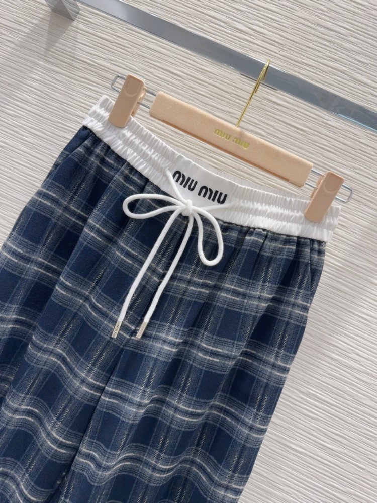 Штани жіночі фото 2