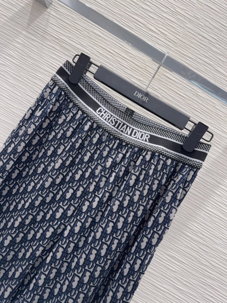 Штаны женские фото 2