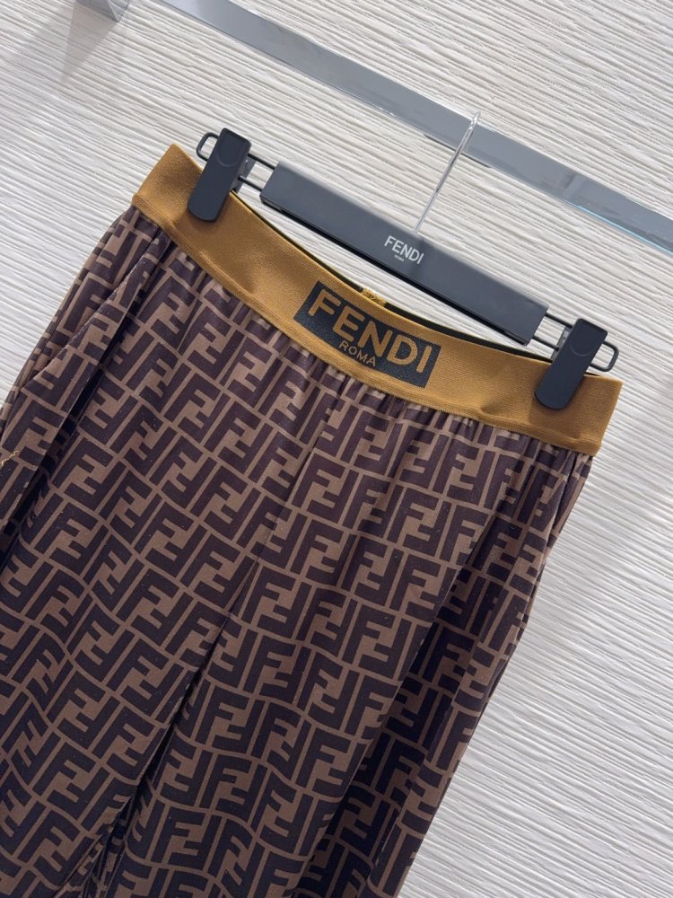 Штаны женские фото 2