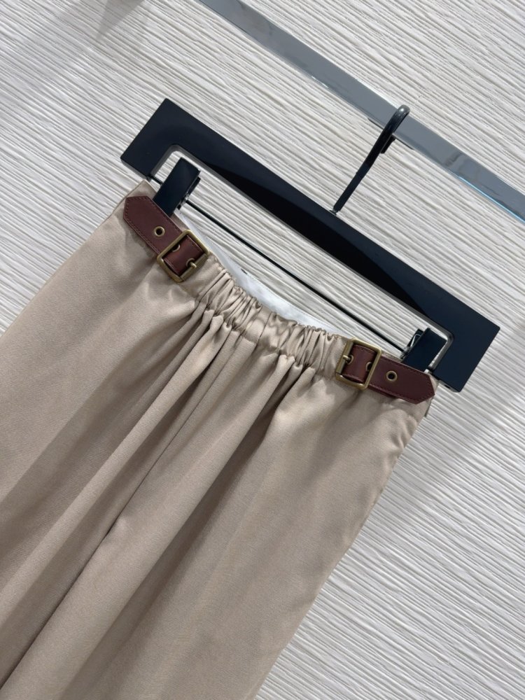 Pants women's фото 2