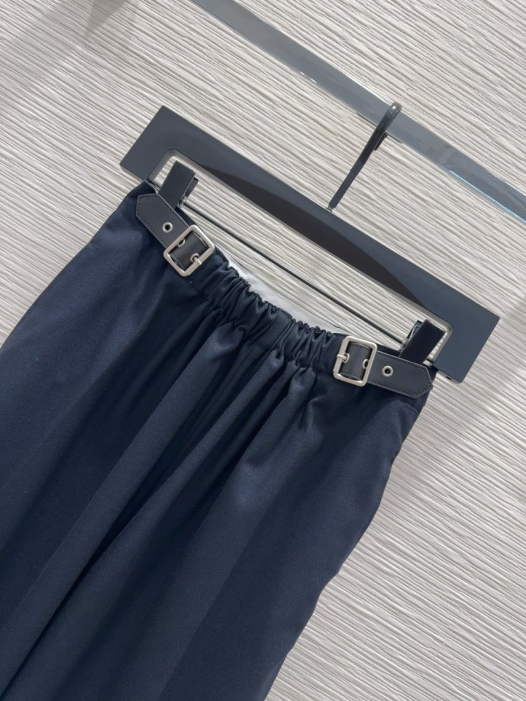 Pants women's фото 2